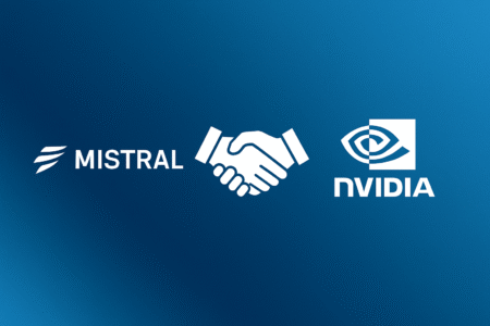Mistral AI & Nvidia : L'Alliance qui va (vraiment) bouleverser le choix de votre agence IA en 2025