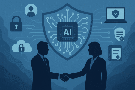 Wallix rachète Malizen : La cybersécurité IA, nouvel argument décisif pour choisir son agence ou prestataire IA en 2026?