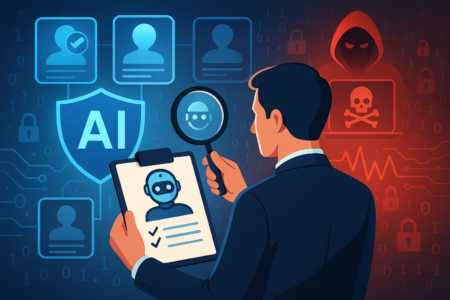 Cyber-risques IA : Les nouveaux critères pour choisir son agence IA face à la vague de cyberattaques (Guide PME/ETI - Décembre 2025)