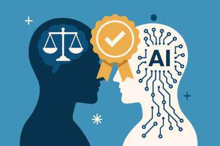 Éthique et intelligence artificielle : Les nouveaux labels qui vont bouleverser le choix des agences IA en 2026