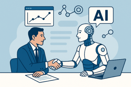 Après la Signature : Piloter la Relation avec son Agence IA pour Pérenniser la Valeur en 2026