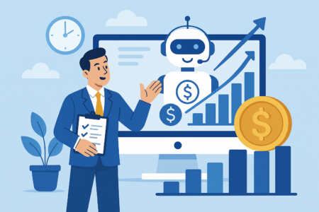 Time-to-Value: Comment les nouvelles offres d'agences IA accélèrent (vraiment) le retour sur investissement en PME (édition 2026)