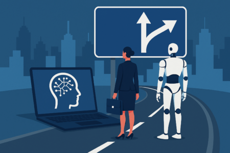 Faut-il (enfin) Créer sa Propre IA d'Entreprise avec son Agence ? Le Grand Virage des Solutions Propriétaires en 2026