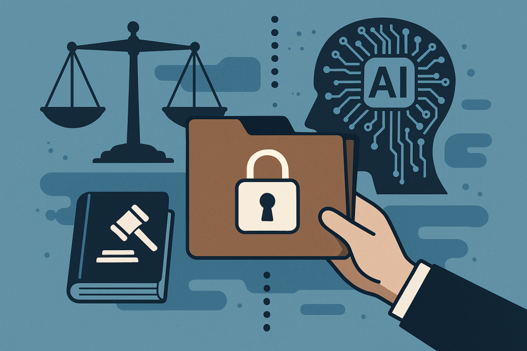 Secret d'affaires & Agences IA en 2026 : Les Nouvelles Frontières de la Protection Juridique pour PME et Dirigeants