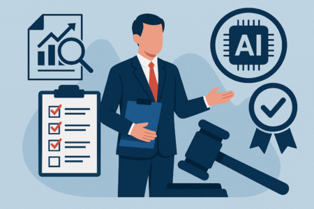 Appels d'offres IA : Comment les nouvelles certifications sectorielles réinventent le choix de votre prestataire (Guide 2026)