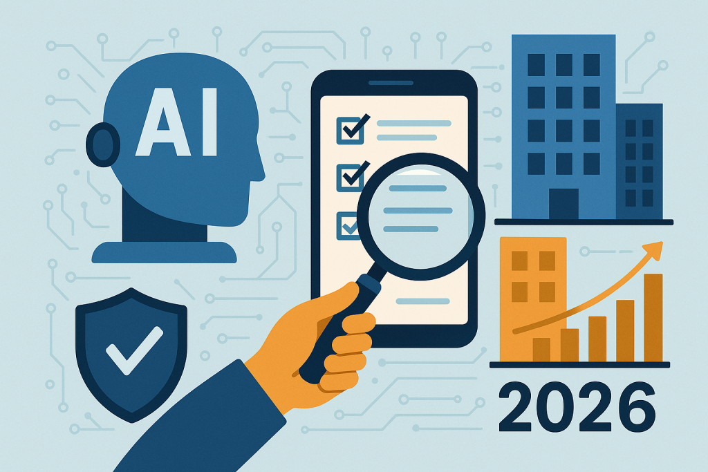 Benchmark IA : Comment Tester Indépendamment les Solutions Avant de Choisir son Agence ou Cabinet Conseil en 2026