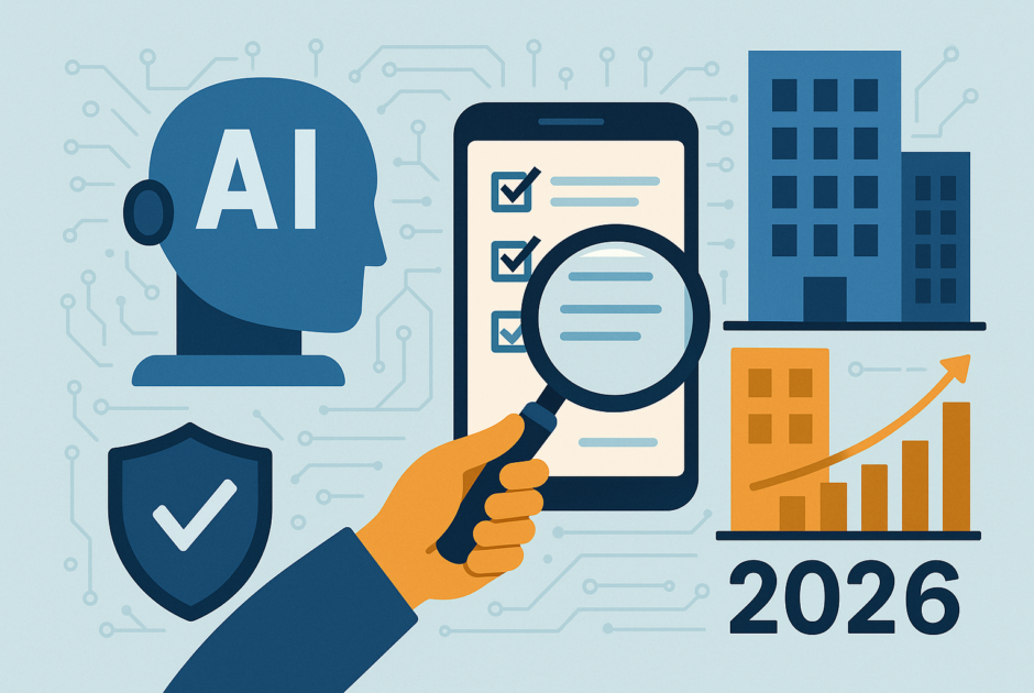 Benchmark IA : Comment Tester Indépendamment les Solutions Avant de Choisir son Agence ou Cabinet Conseil en 2026