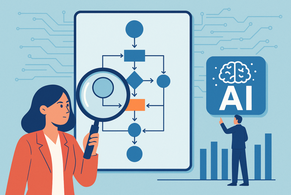 Transparence Algorithmique : Le Dealbreaker 2026 pour Choisir son Agence IA (PME/ETI)